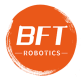 BFT-robot